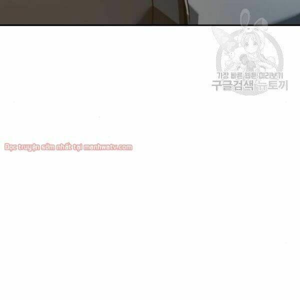 Toàn trí độc giả - Omniscient Reader - Chapter 40.2 - Page 13