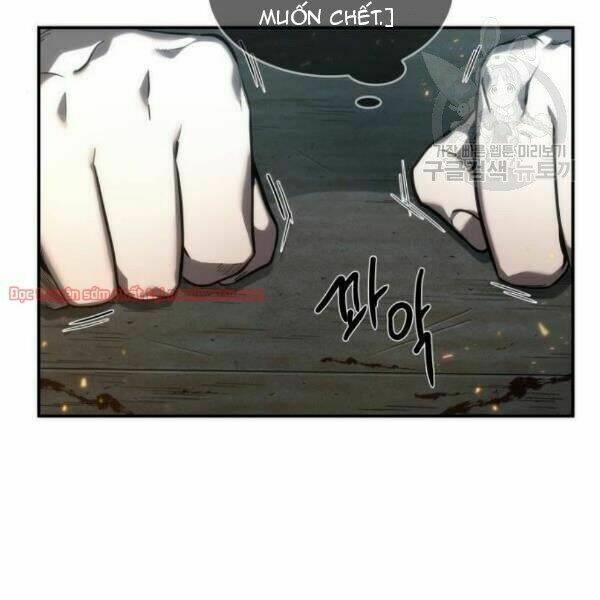 Toàn trí độc giả - Omniscient Reader - Chapter 40.2 - Page 16