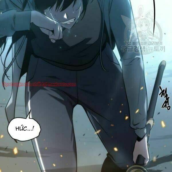 Toàn trí độc giả - Omniscient Reader - Chapter 40.2 - Page 18