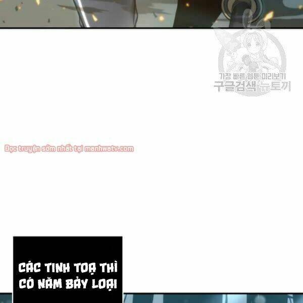 Toàn trí độc giả - Omniscient Reader - Chapter 40.2 - Page 19