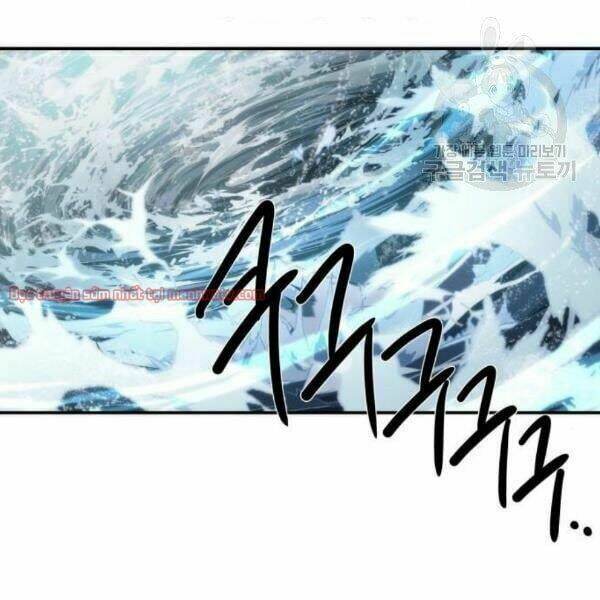 Toàn trí độc giả - Omniscient Reader - Chapter 40.2 - Page 22