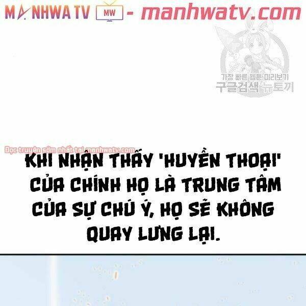 Toàn trí độc giả - Omniscient Reader - Chapter 40.2 - Page 23