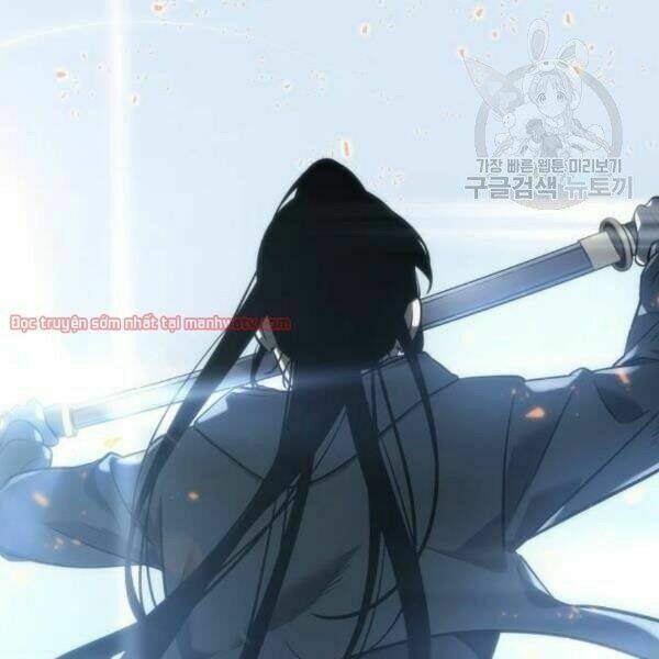 Toàn trí độc giả - Omniscient Reader - Chapter 40.2 - Page 24