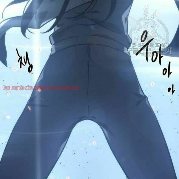 Toàn trí độc giả - Omniscient Reader - Chapter 40.2 - Page 25