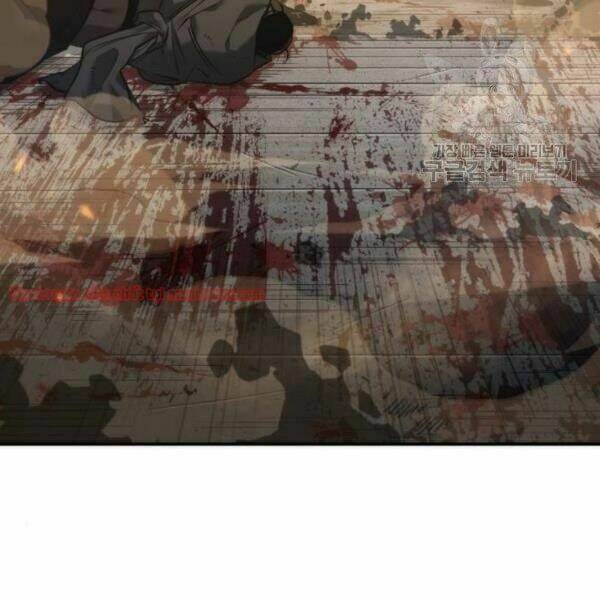 Toàn trí độc giả - Omniscient Reader - Chapter 40.2 - Page 27