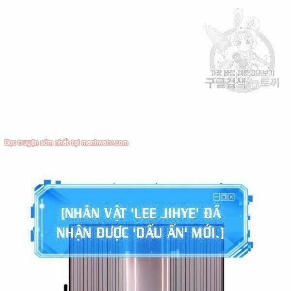 Toàn trí độc giả - Omniscient Reader - Chapter 40.2 - Page 28