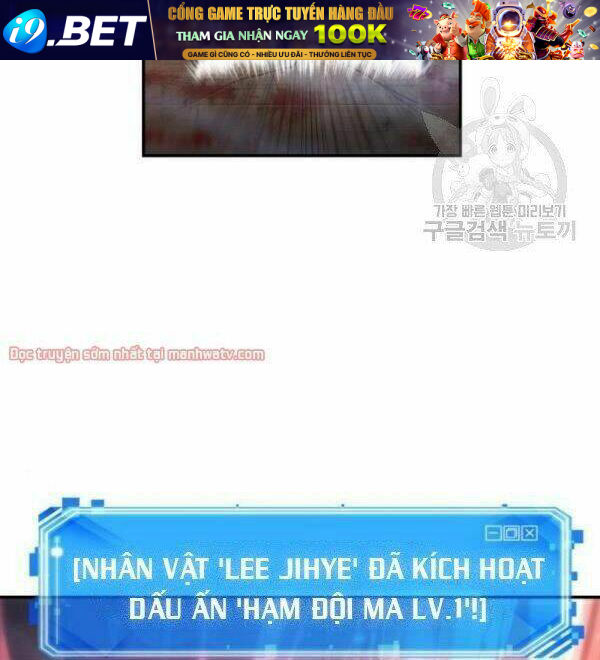 Toàn trí độc giả - Omniscient Reader - Chapter 40.2 - Page 30