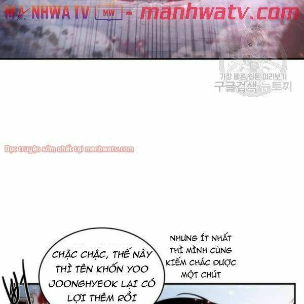 Toàn trí độc giả - Omniscient Reader - Chapter 40.2 - Page 32