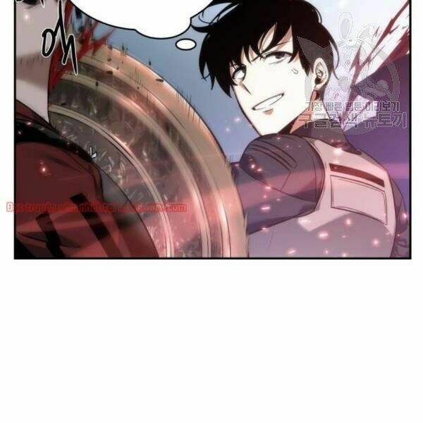 Toàn trí độc giả - Omniscient Reader - Chapter 40.2 - Page 33