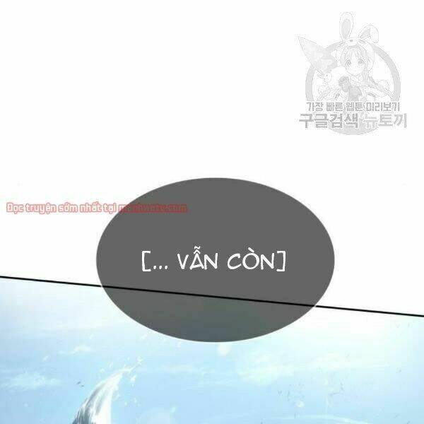 Toàn trí độc giả - Omniscient Reader - Chapter 40.2 - Page 34