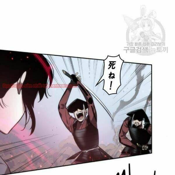 Toàn trí độc giả - Omniscient Reader - Chapter 40.2 - Page 36