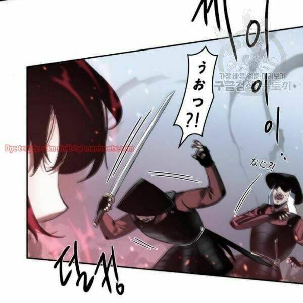 Toàn trí độc giả - Omniscient Reader - Chapter 40.2 - Page 37