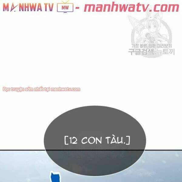 Toàn trí độc giả - Omniscient Reader - Chapter 40.2 - Page 38