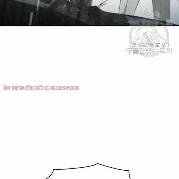 Toàn trí độc giả - Omniscient Reader - Chapter 40.2 - Page 3