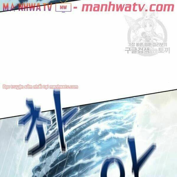 Toàn trí độc giả - Omniscient Reader - Chapter 40.2 - Page 41