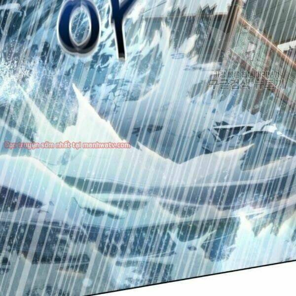 Toàn trí độc giả - Omniscient Reader - Chapter 40.2 - Page 43