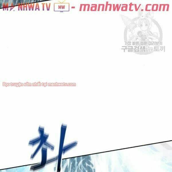 Toàn trí độc giả - Omniscient Reader - Chapter 40.2 - Page 44