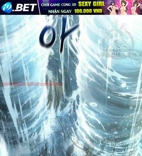 Toàn trí độc giả - Omniscient Reader - Chapter 40.2 - Page 45