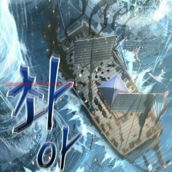 Toàn trí độc giả - Omniscient Reader - Chapter 40.2 - Page 46