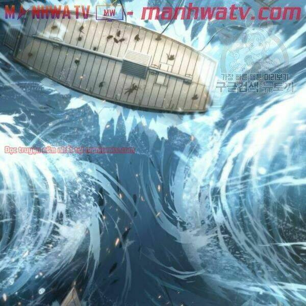 Toàn trí độc giả - Omniscient Reader - Chapter 40.2 - Page 47