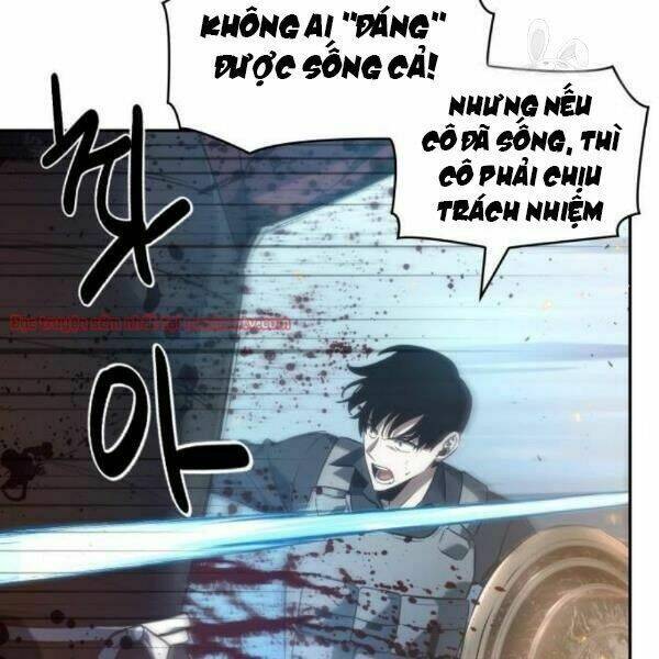 Toàn trí độc giả - Omniscient Reader - Chapter 40.2 - Page 4