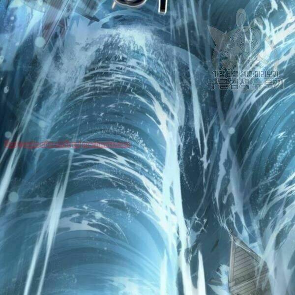 Toàn trí độc giả - Omniscient Reader - Chapter 40.2 - Page 49