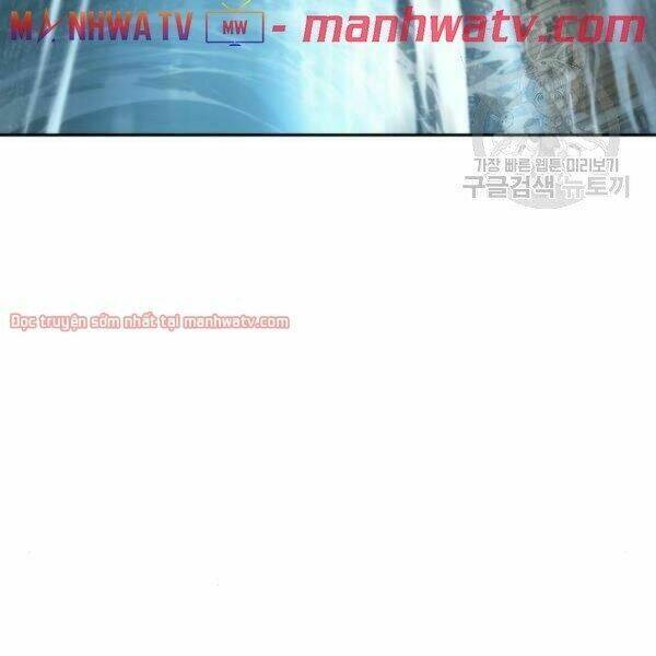 Toàn trí độc giả - Omniscient Reader - Chapter 40.2 - Page 50