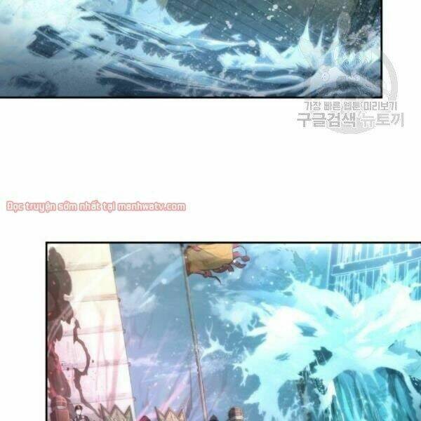 Toàn trí độc giả - Omniscient Reader - Chapter 40.2 - Page 52