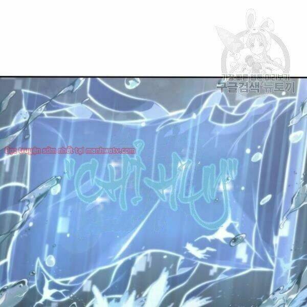 Toàn trí độc giả - Omniscient Reader - Chapter 40.2 - Page 54