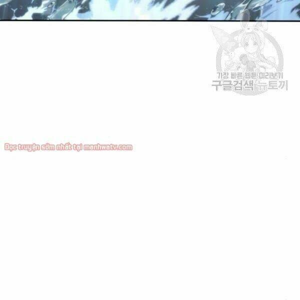 Toàn trí độc giả - Omniscient Reader - Chapter 40.2 - Page 55