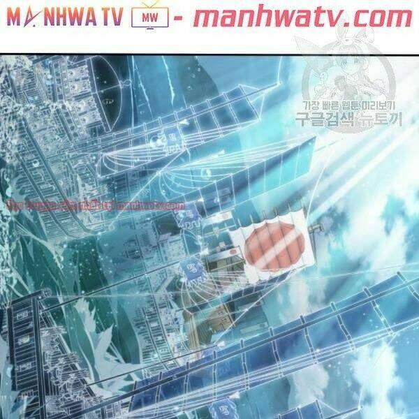 Toàn trí độc giả - Omniscient Reader - Chapter 40.2 - Page 56