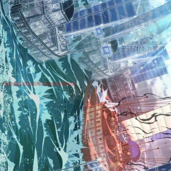 Toàn trí độc giả - Omniscient Reader - Chapter 40.2 - Page 57