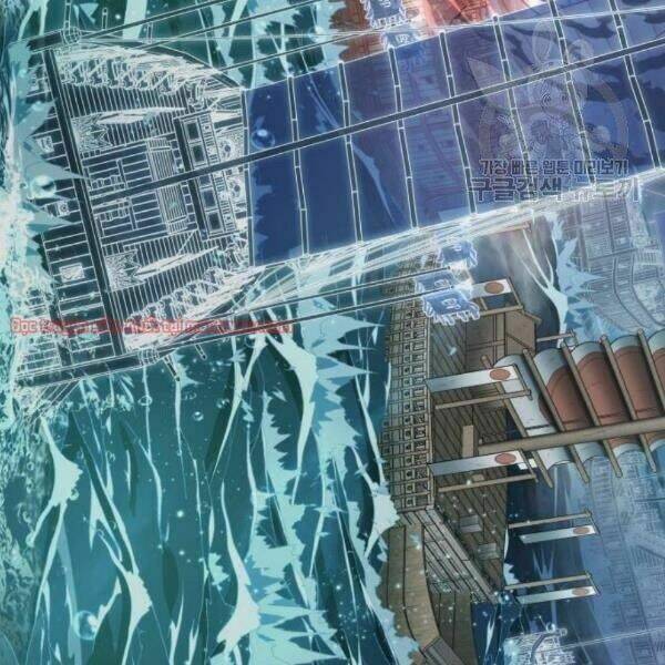 Toàn trí độc giả - Omniscient Reader - Chapter 40.2 - Page 58