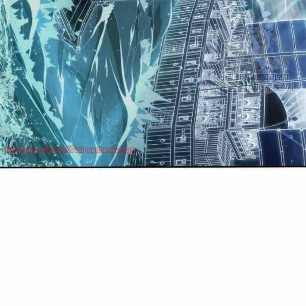 Toàn trí độc giả - Omniscient Reader - Chapter 40.2 - Page 60