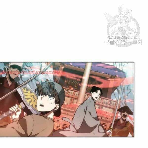 Toàn trí độc giả - Omniscient Reader - Chapter 40.2 - Page 61