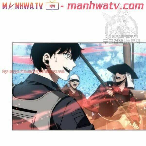 Toàn trí độc giả - Omniscient Reader - Chapter 40.2 - Page 62