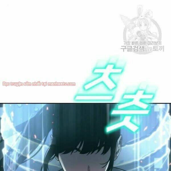 Toàn trí độc giả - Omniscient Reader - Chapter 40.2 - Page 63