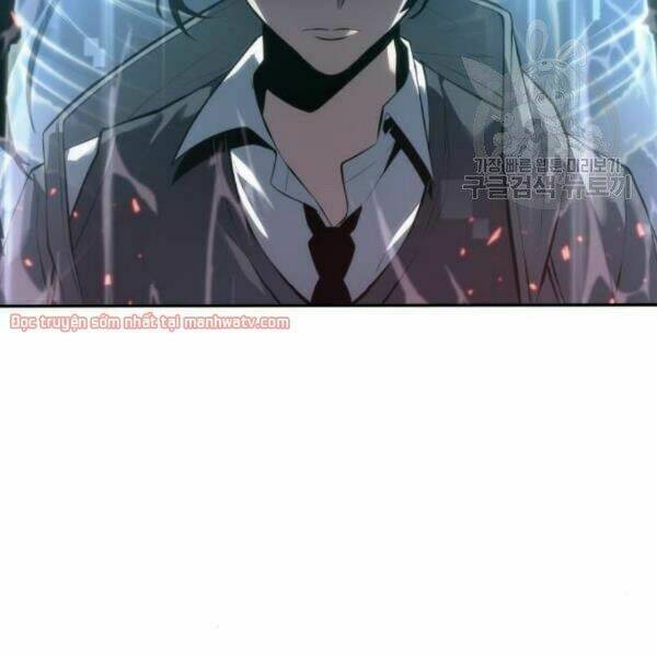 Toàn trí độc giả - Omniscient Reader - Chapter 40.2 - Page 64