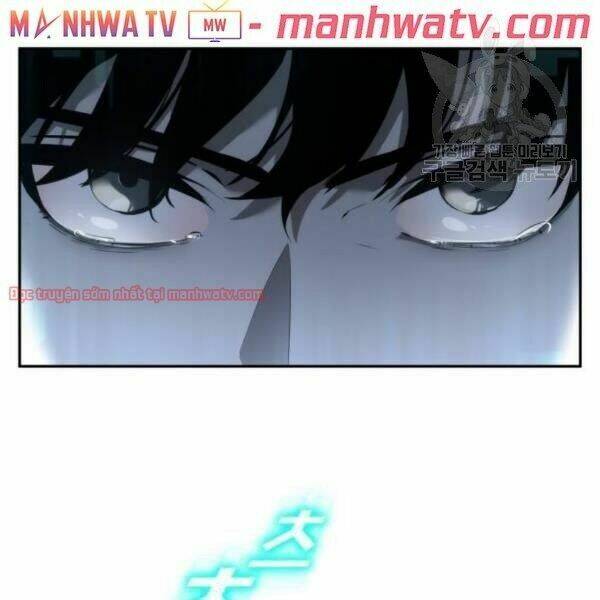 Toàn trí độc giả - Omniscient Reader - Chapter 40.2 - Page 65