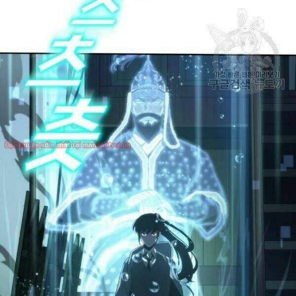 Toàn trí độc giả - Omniscient Reader - Chapter 40.2 - Page 66
