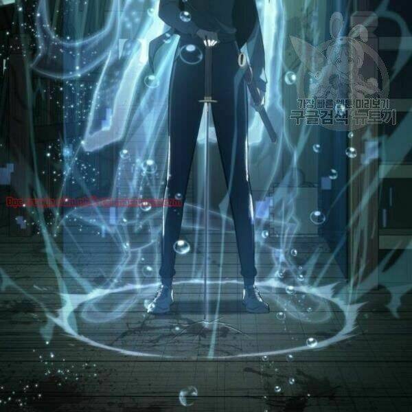 Toàn trí độc giả - Omniscient Reader - Chapter 40.2 - Page 67