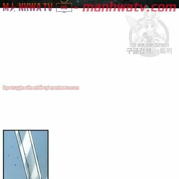 Toàn trí độc giả - Omniscient Reader - Chapter 40.2 - Page 68