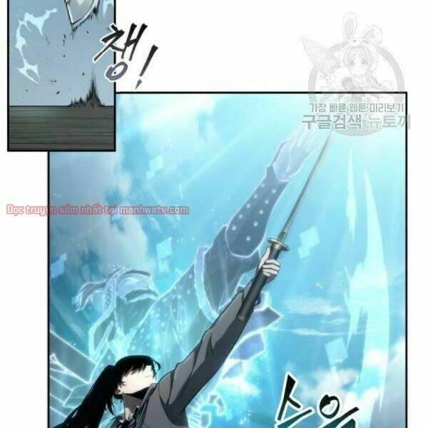 Toàn trí độc giả - Omniscient Reader - Chapter 40.2 - Page 69