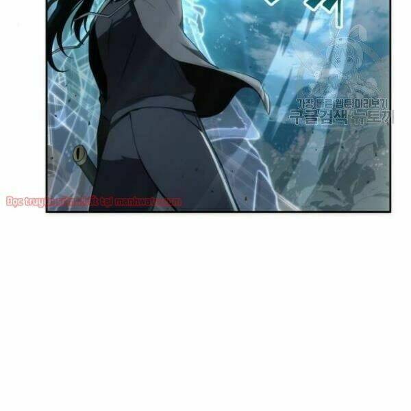 Toàn trí độc giả - Omniscient Reader - Chapter 40.2 - Page 70