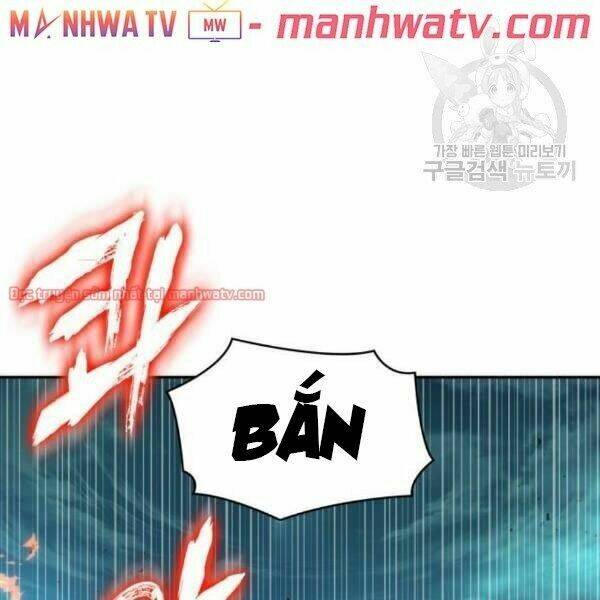 Toàn trí độc giả - Omniscient Reader - Chapter 40.2 - Page 71
