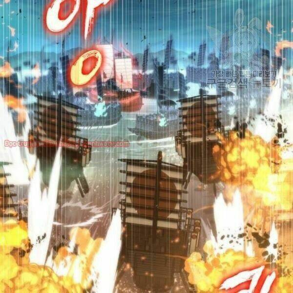 Toàn trí độc giả - Omniscient Reader - Chapter 40.2 - Page 72