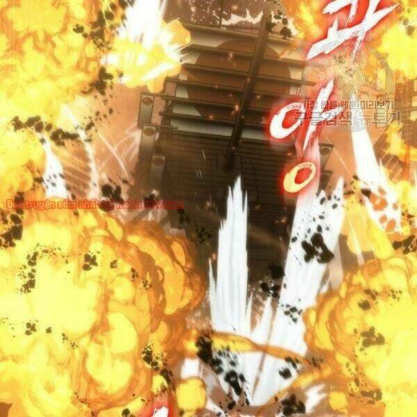 Toàn trí độc giả - Omniscient Reader - Chapter 40.2 - Page 73