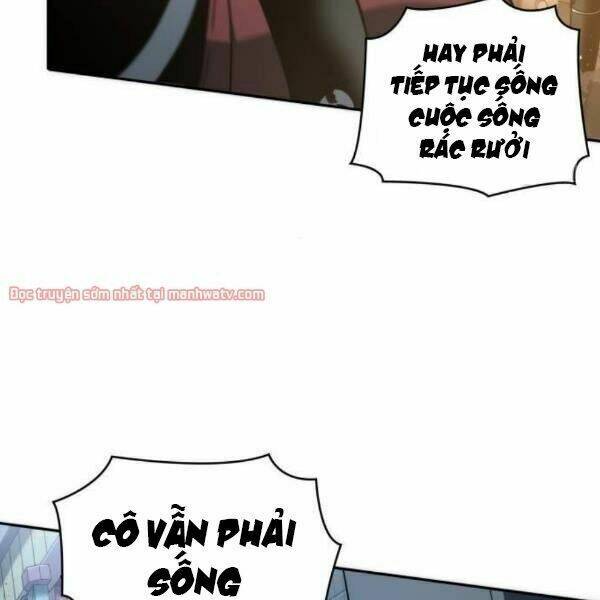 Toàn trí độc giả - Omniscient Reader - Chapter 40.2 - Page 7