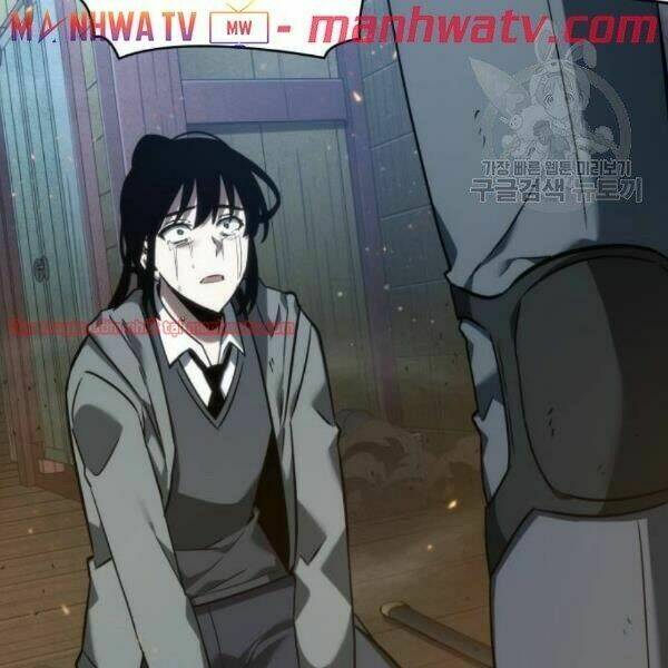 Toàn trí độc giả - Omniscient Reader - Chapter 40.2 - Page 8