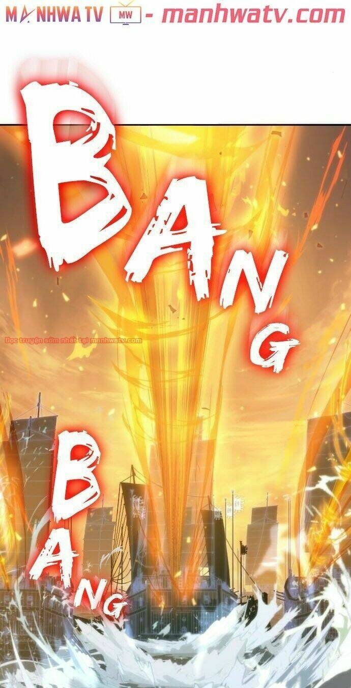 Toàn trí độc giả - Omniscient Reader - Chapter 41 - Page 9
